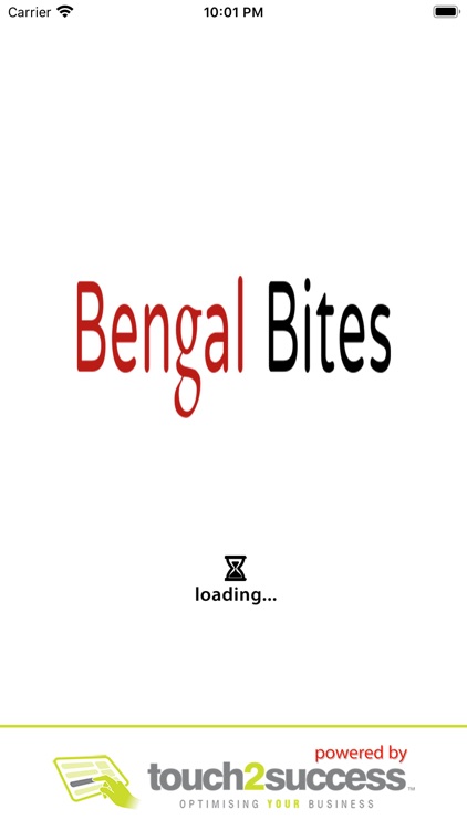 Bengal Bites.