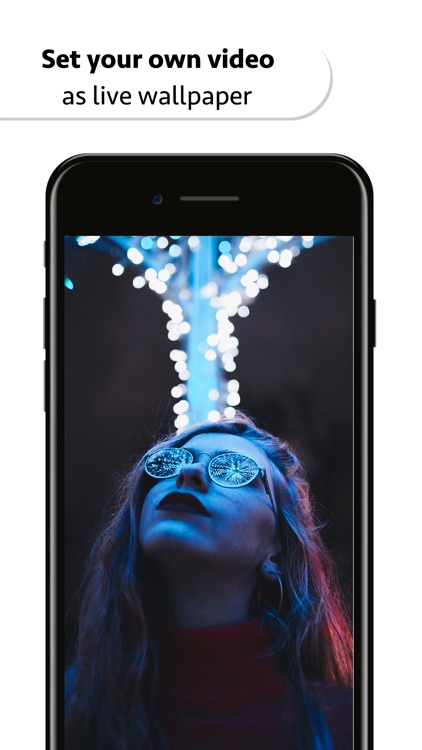 10000+ Wallpapers & Themes
