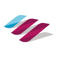 Eurowings messages.notwork