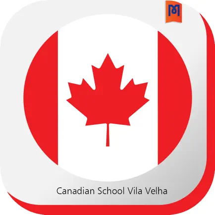 Canadian School of Vila Velha Читы