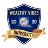 WEALTHY VIBES UNIVERSITY