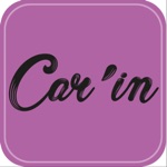 Download Car'In app