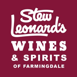 Stew Leonard's Farmingdale
