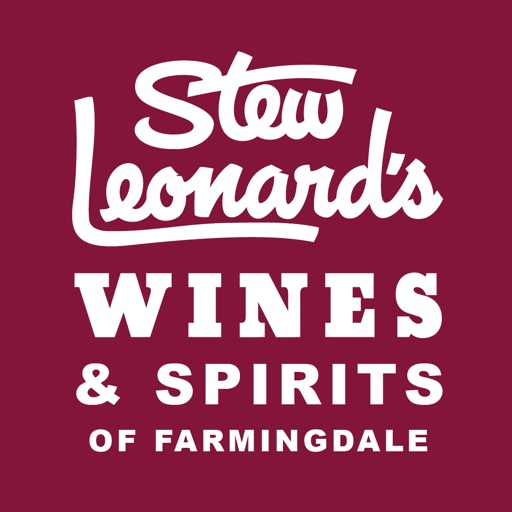 Stew Leonard's Farmingdale by Stew Leonard's Wines & Spirits Farmingdale