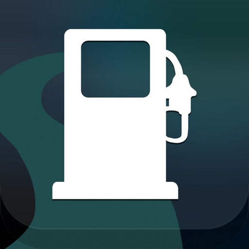 TankenApp – Spritpreise im Überblick