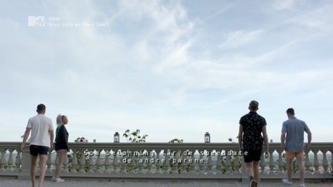 Screenshot #6 for Smart Snap IPTV