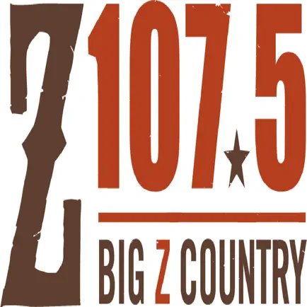BigZCountry Читы