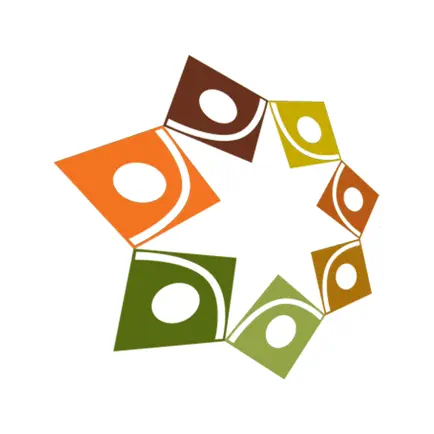 خيركم لتحفيظ القرآن الكريم Cheats
