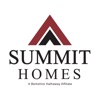 Summit Homes