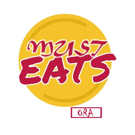 MustEats - ORA Читы