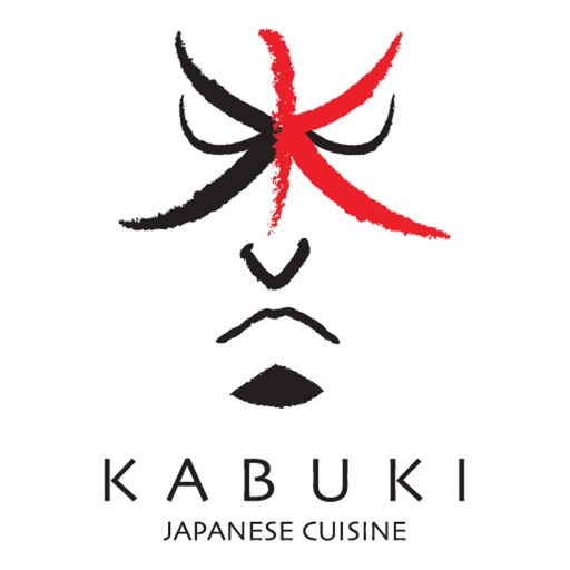 Kabuki BH