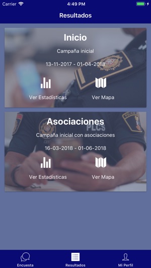 MESPolCS(圖2)-速報App