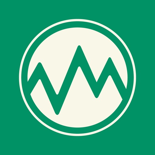Audible Medicine Premium