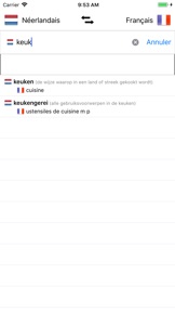 Capture d'écran