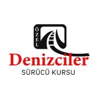 Denizciler Sürücü Kursu