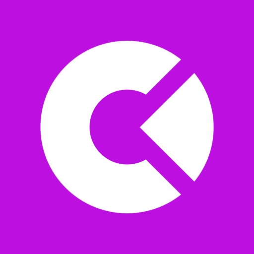 Chipper: College Daily Planner