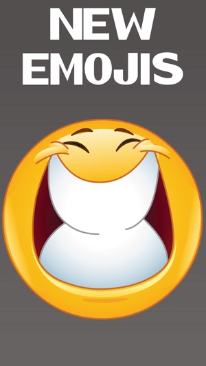 Emoji+ 2019(圖3)-速報App