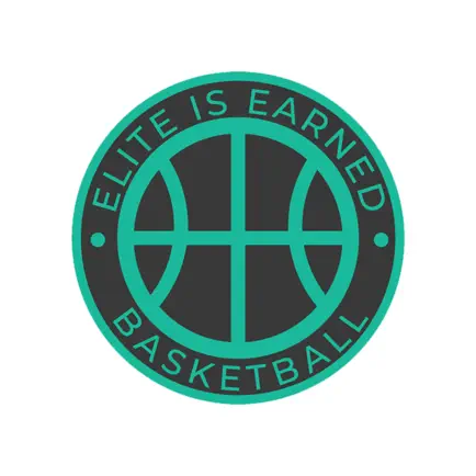 Elite Is Earned Читы