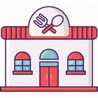 CAFES Survey