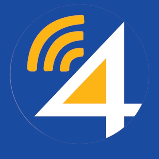 4Voice iOS Communicator