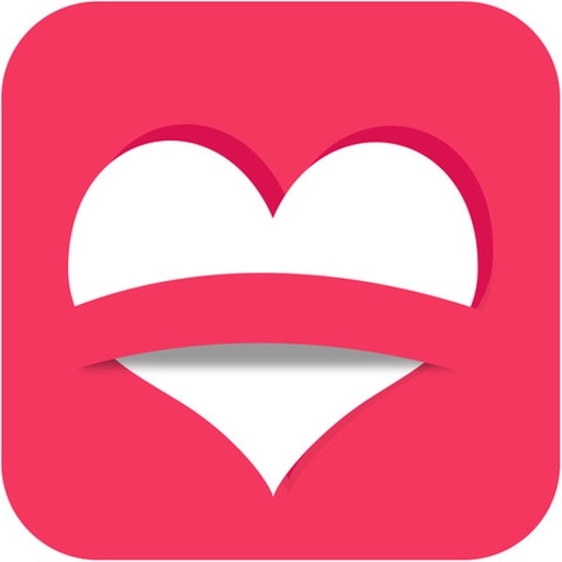 Valentine Greeting - AppWisp.com