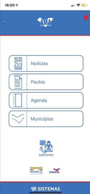 AMA Informa
