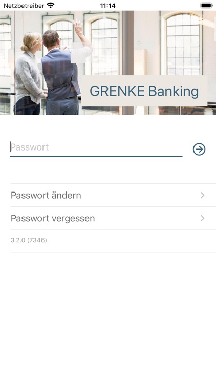 GRENKE Banking