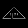 The Line DC