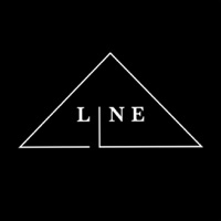 The Line DC sur PC
