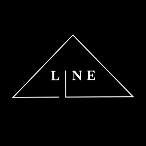 The Line DC