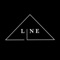 Say Hello To Newest Member of the OpenKey Family, “The Line DC Hotel App”