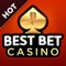 Looking for the best Las Vegas style Casino App