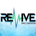 Revive Dance Convention