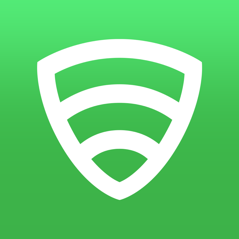 Lookout Mobile Security