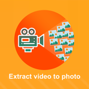 Extract Video: Get nice photos