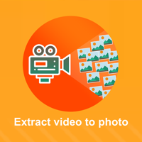 Extract Video Get nice photos