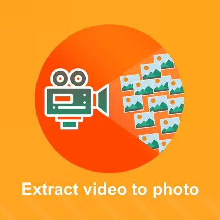 Extract Video: Get nice photos Cheats