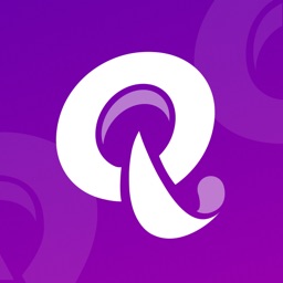 QuickWork Ph: Seekers App