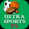Ultra Sports TV