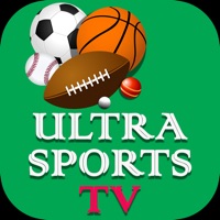 Ultra Sports TV pour PC