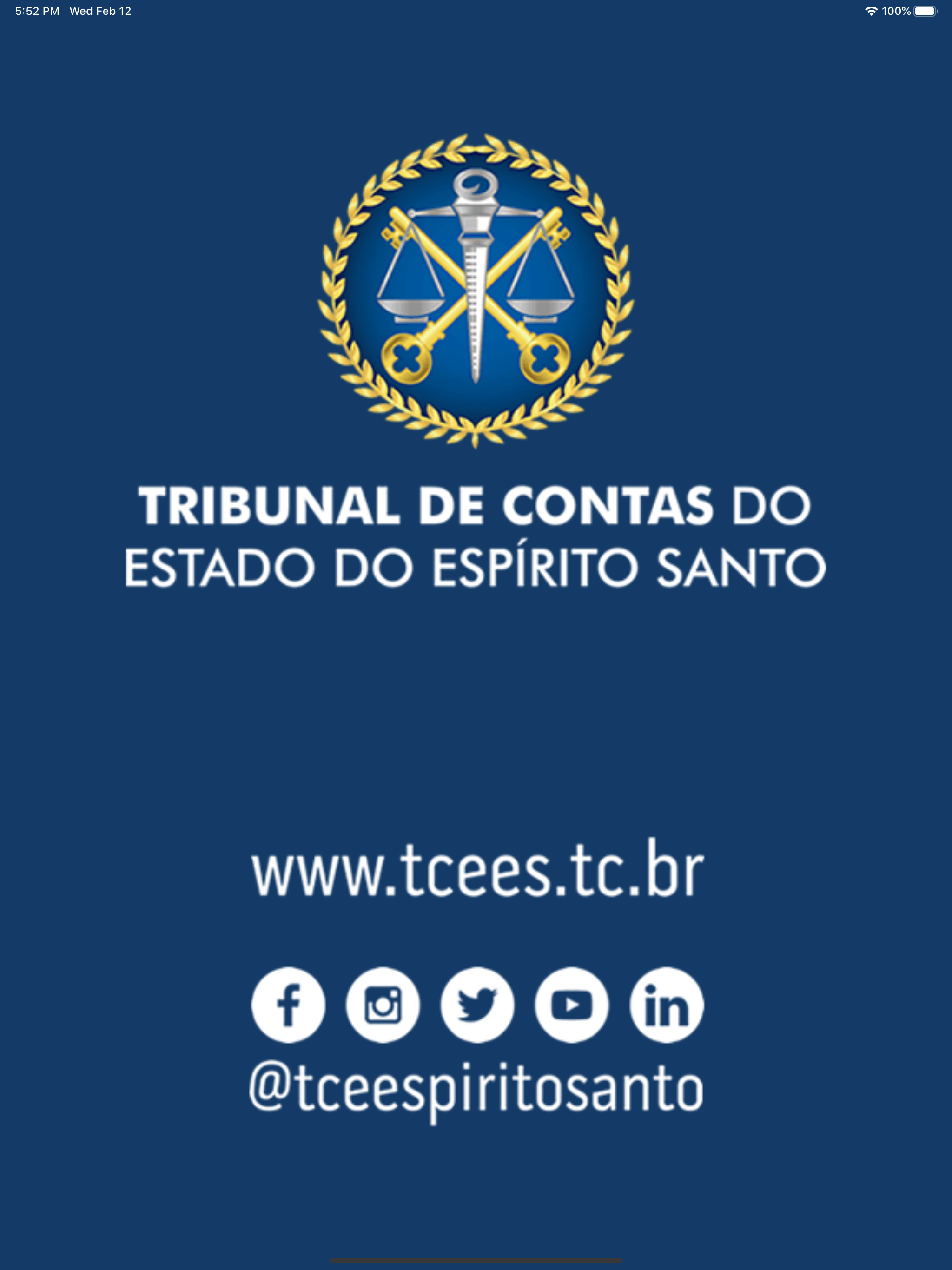 TCE-ES screenshot 11