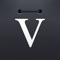 Get an overview of all of the events in your life with Vantage Calendar