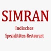 Simran Restaurant