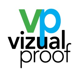 VizualProof