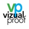 Vizual Proof has delivered a system for multiple industries that combines an app with a backend system that provides video-based reporting options
