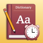 Download Dictionaring app