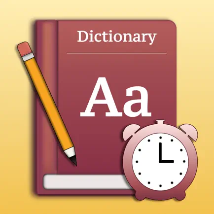Dictionaring Читы
