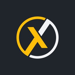 Motor Dealer Xchange