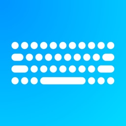 Fonty - Fonts Keyboard & Gifs