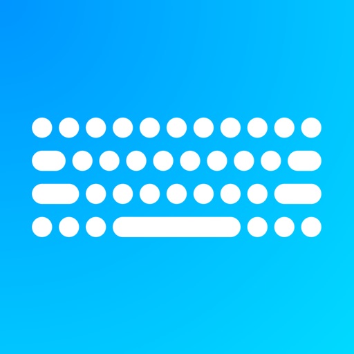 Fonty Fonts Keyboard & Gifs by TILLVARO TEKNOLOJI ANONIM SIRKETI